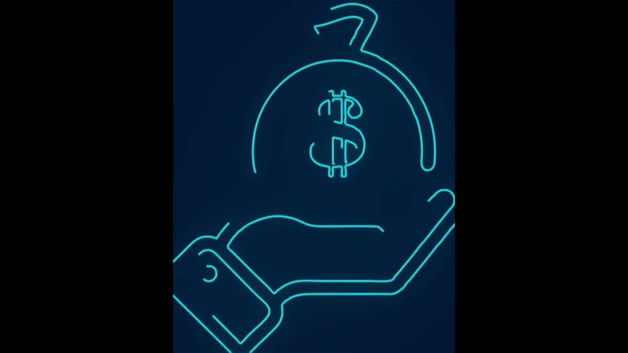 Elon Musk's xAI Funding Buzz! 🚀💰
