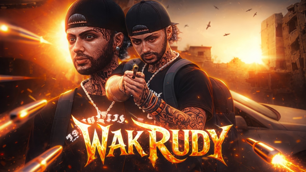 RESTREAM MALAM INI SAMPAI SAHUR ?? #hopeindonesia