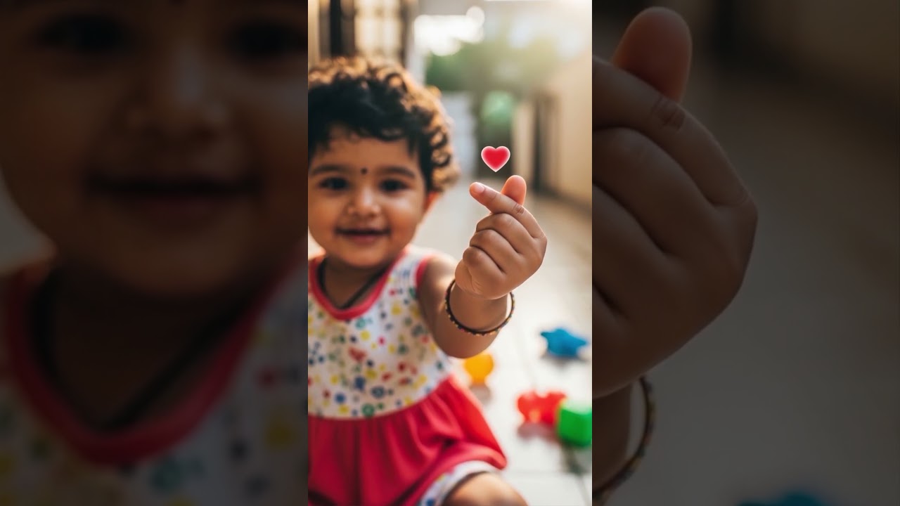 Care That Beats For Chennai Since 1983 | Apollo Hospitals