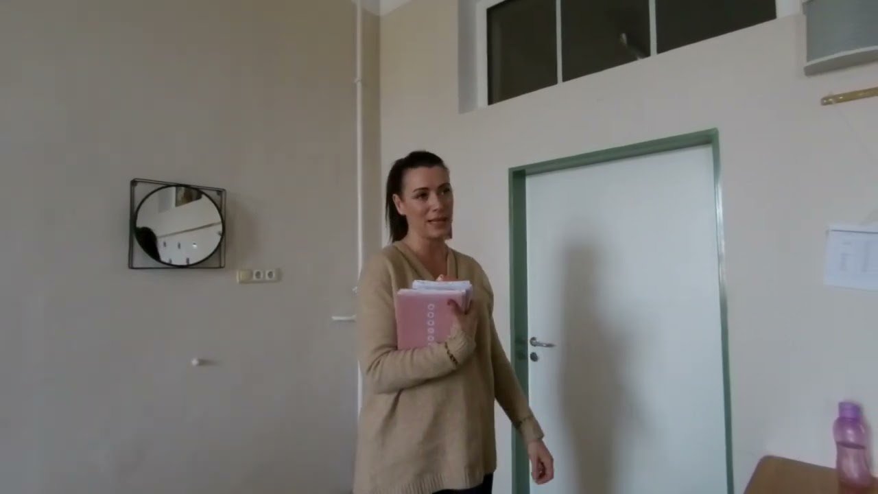 Táncsics napok 10/A pártfilm