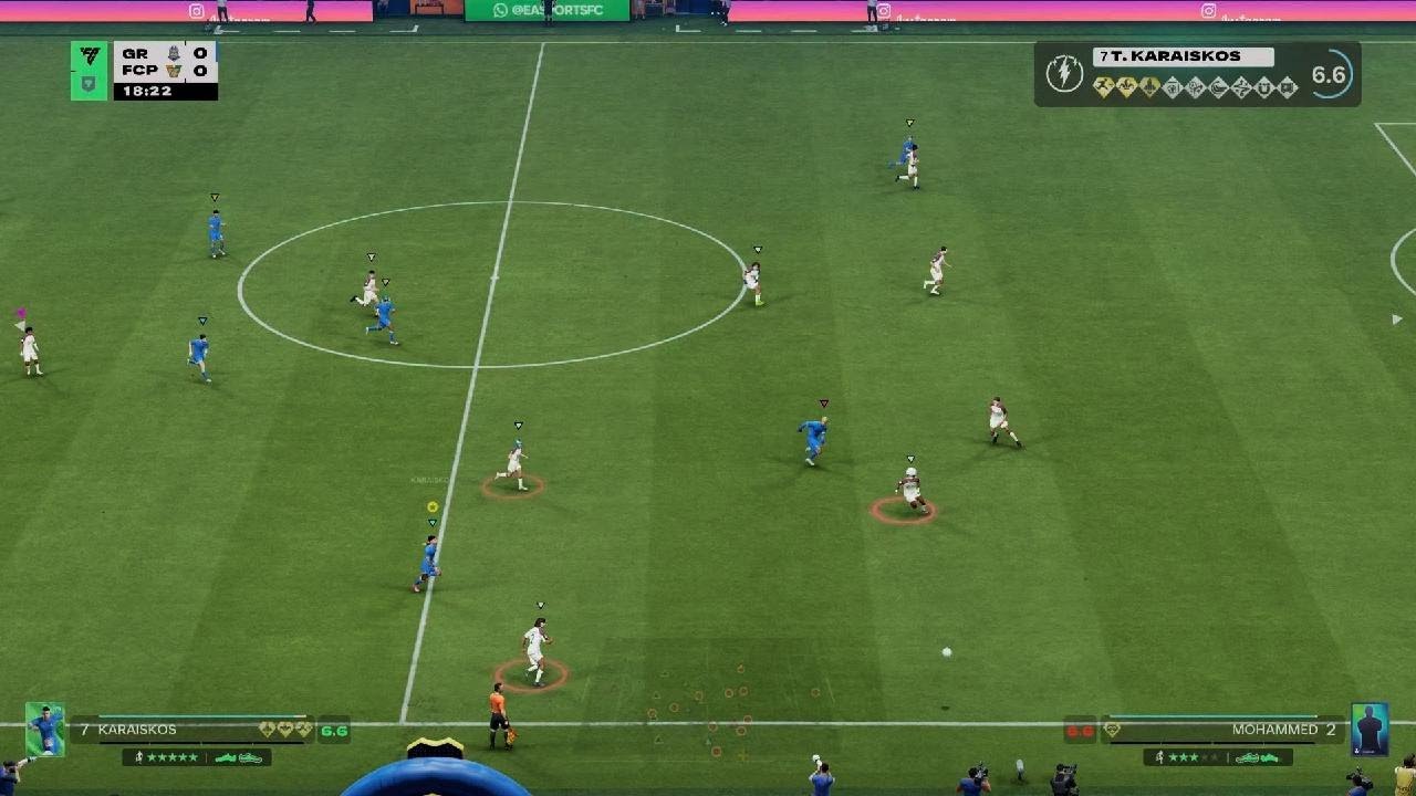EA SPORTS FC 26_20251230005325