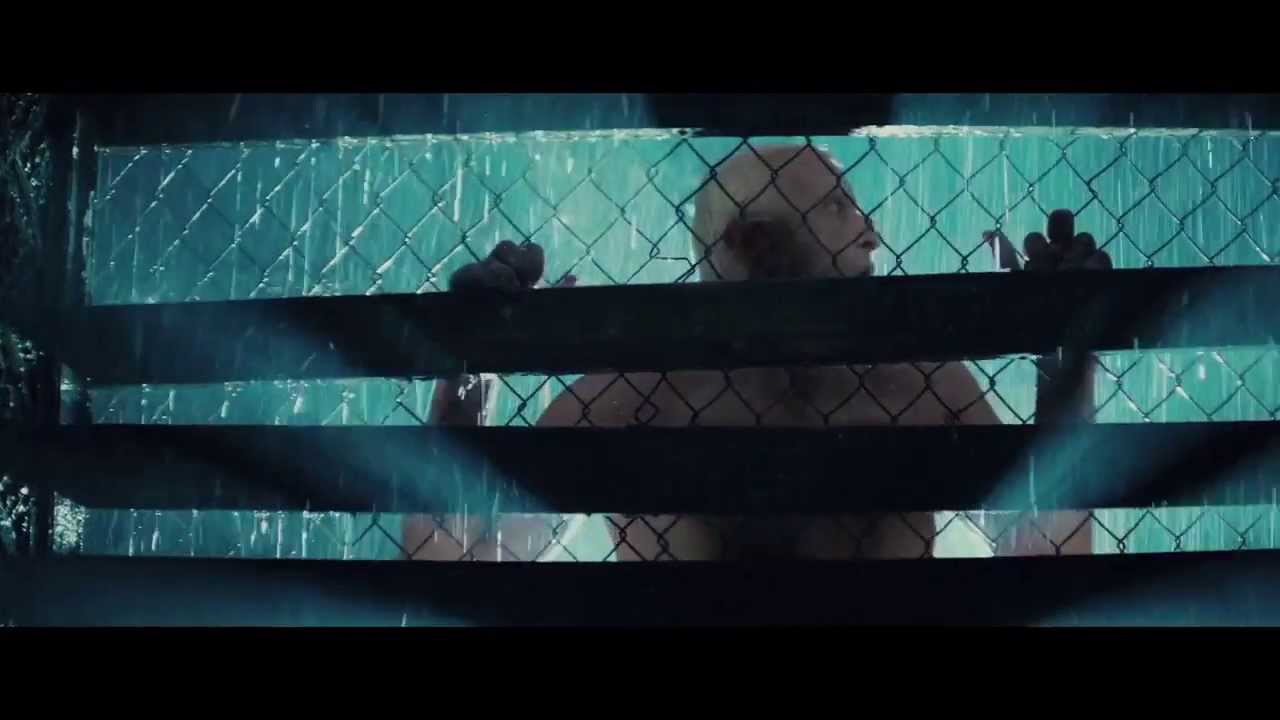 Solarstone - Love Theme from Blade Runner (Pure Mix)