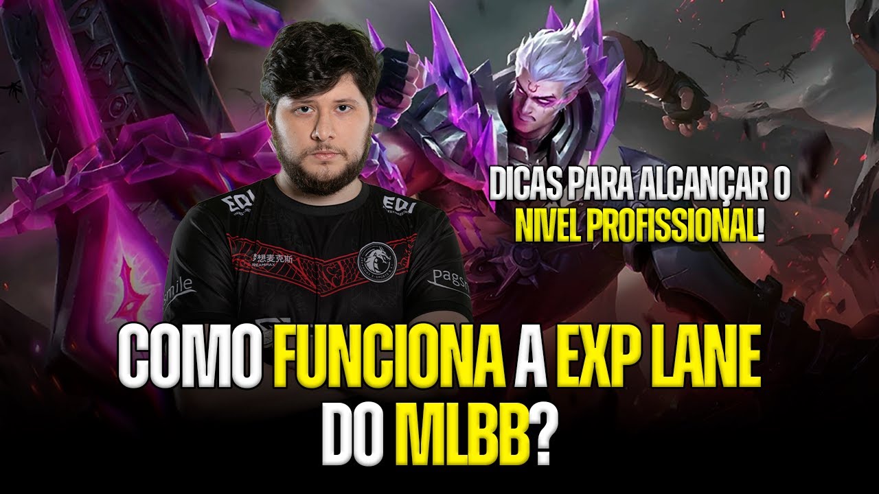 Como tomar boas decis&otilde;es na XP | Partida insana | Phoveus Gameplay