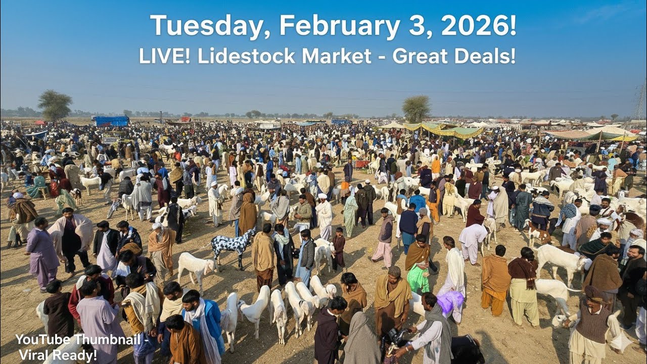 February 2, 2026