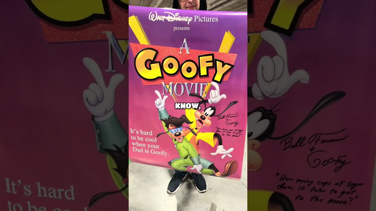 Актеры Kingdom Hearts знают, что этот забавный фильм &mdash; просто бомба!!! #короткометражки