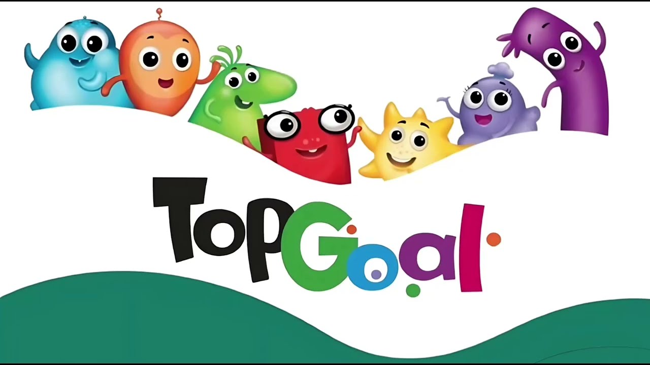 انجليزي TopGoal وحدة stories الدرس الخامس vocabulary صفحة 40