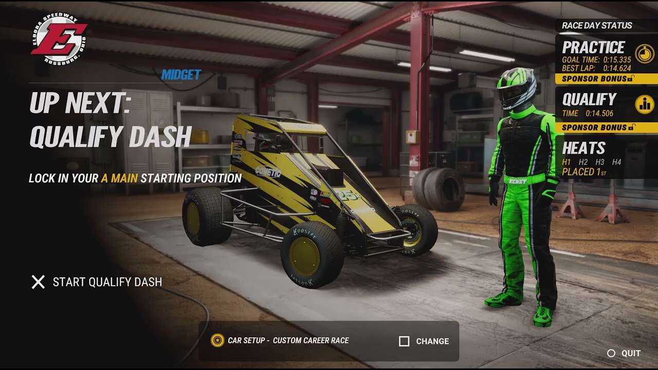 World of Outlaws: Dirt Racing 24_20260112223219