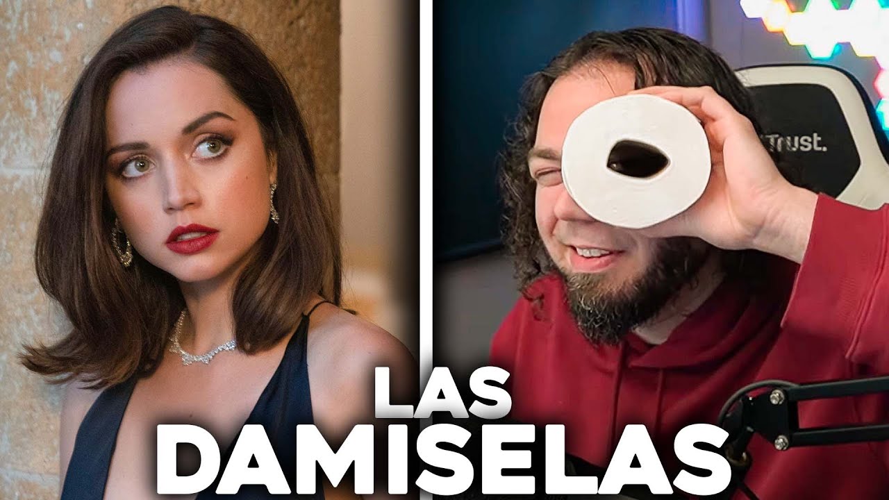 ZELLEN Y LAS MUJERES