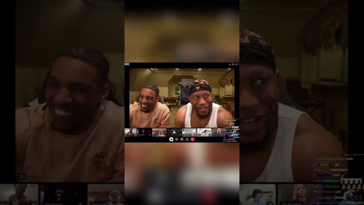 hotboii’s unreleased from plaqueboymax song wars