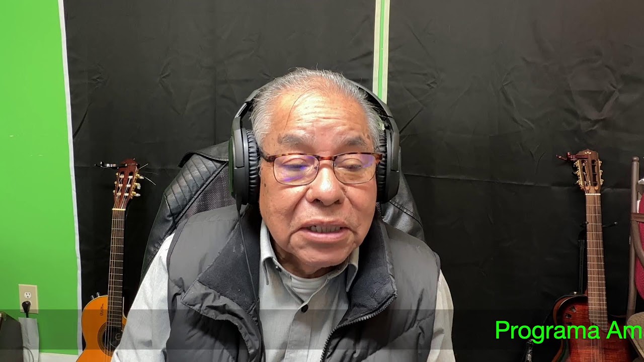 trompeta final