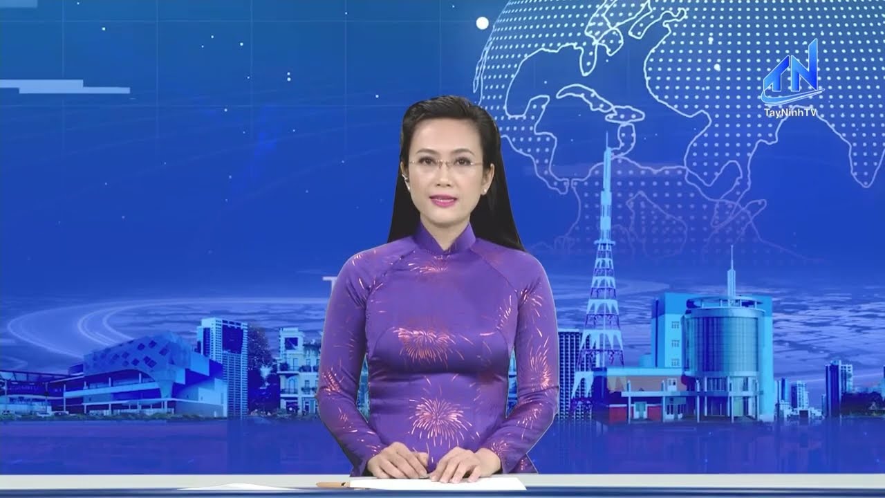 Phối hợp liên ngành ngăn chặn vi phạm về động vật hoang dã và thủy sản | TayNinhTV