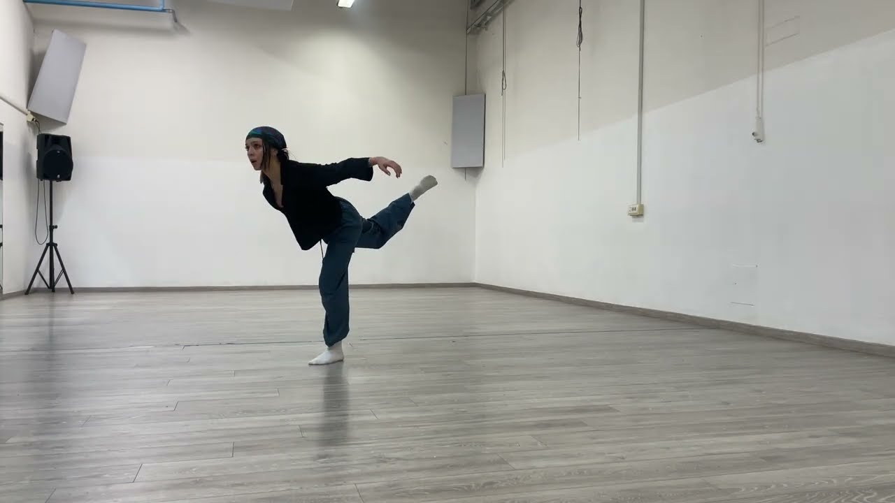 Impro