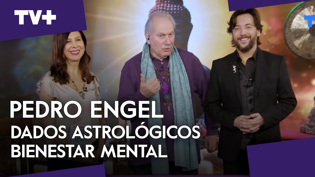 Pedro Engel | 28 de Mayo de 2025