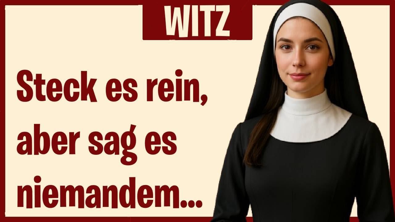 BESTER WITZ DES TAGES! 🤣Die besten Witze im März... - Täglich Witzige Videos! 🤣
