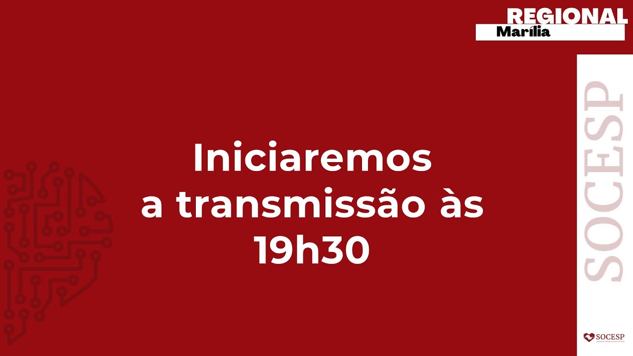 Síndrome coronária crônica: como diagnosticar e tratar?