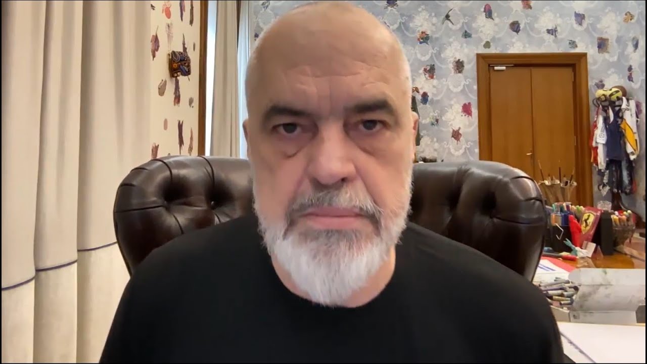 Kërkuan paga më të larta, Rama: Njëra shoqatë e pezulluar nga QKB, tjetra e paregjistruar