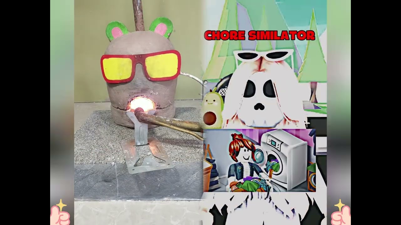 🤣👌👌👌2026 pov Must-Watch Crazy Clips Compilation #humor #fypシ #pov #fyp #foryou 😍😜