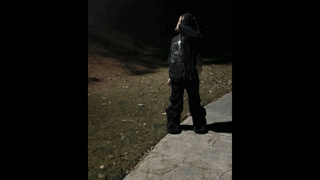 [free] babystaydown x prada type beat 