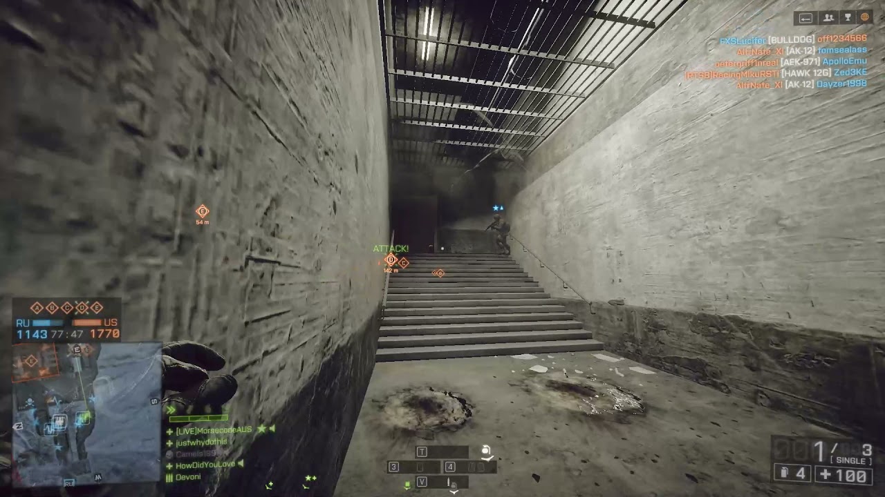 5.2 KPM Operation Locker 216-51
