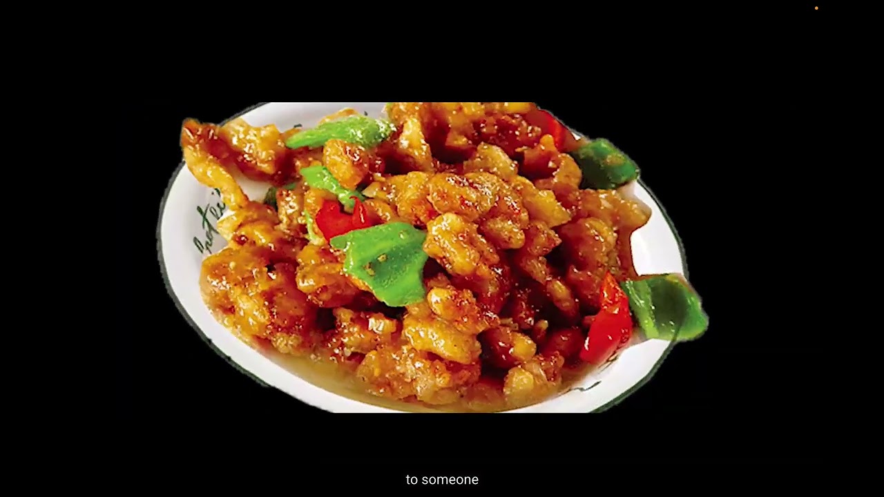 🔥😻 Soba’s Corner: A Chinese-Canadian Cooking Show 😻, Joni Cheung aka Snack Witch