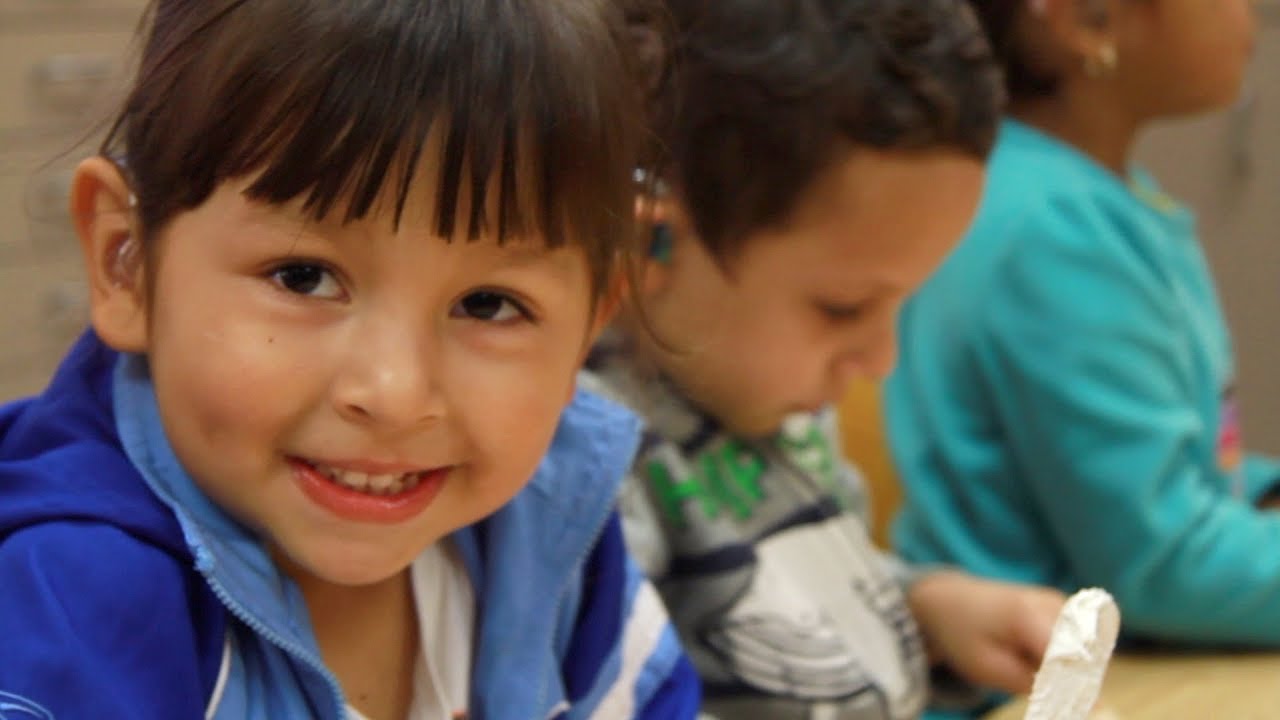 JTC 75th Anniversary Film