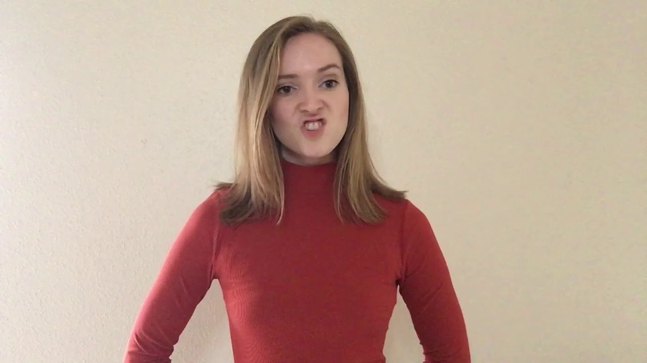 QUEEN MARGARET - HENRY VI PART 3