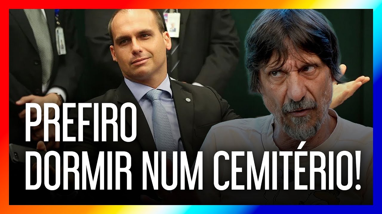 BATE BOLA COM PENINHA! QUAL VOCÊ ESCOLHERIA?