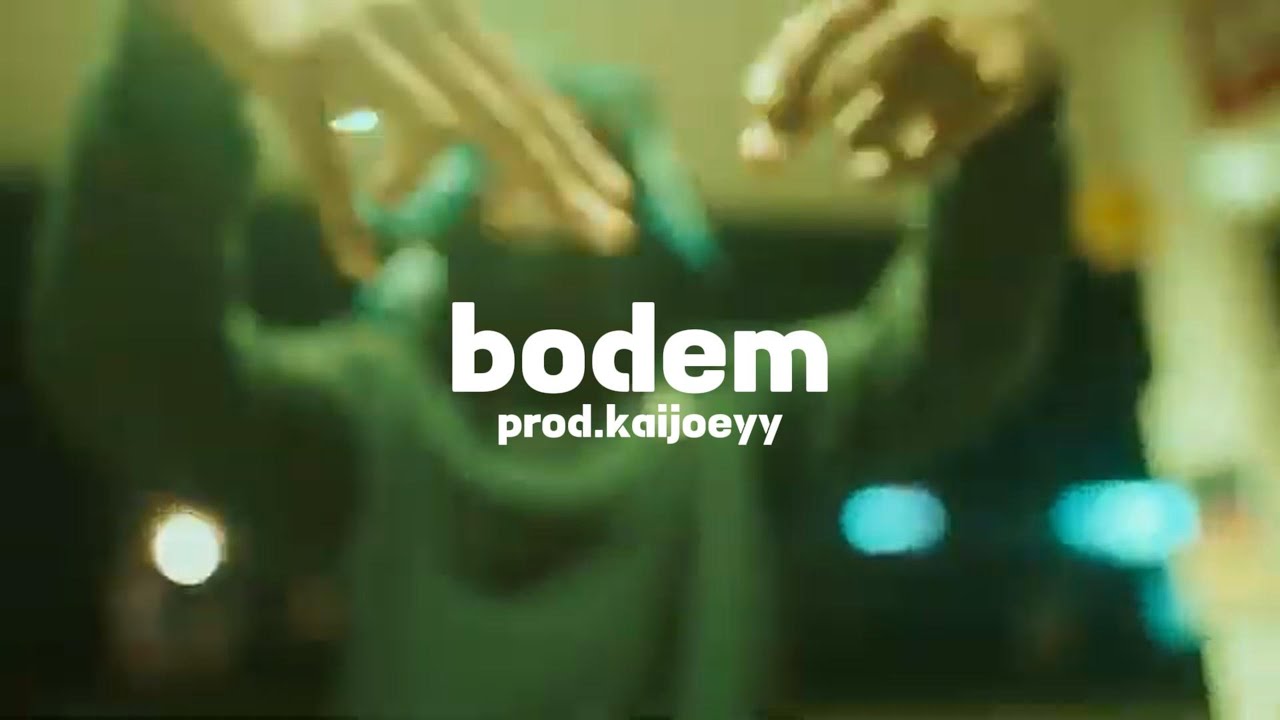 [FREE] Devv Tenkay X Karma K X DUTCH DRILL TYPE BEAT ''Bodem''' | Prod.‪@kaijoeyy