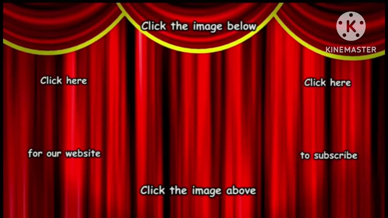 learn face three beard games for kiddoes and childrens