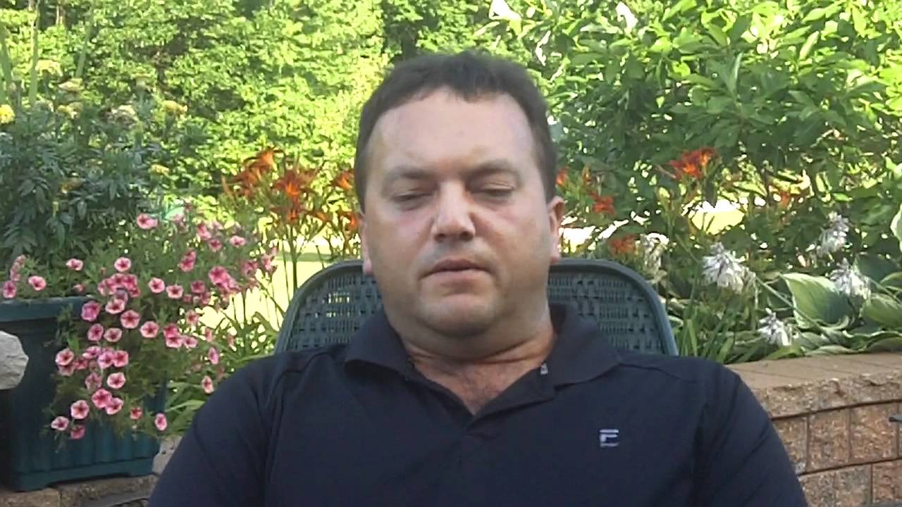 Harley family asks prayer for missions trip