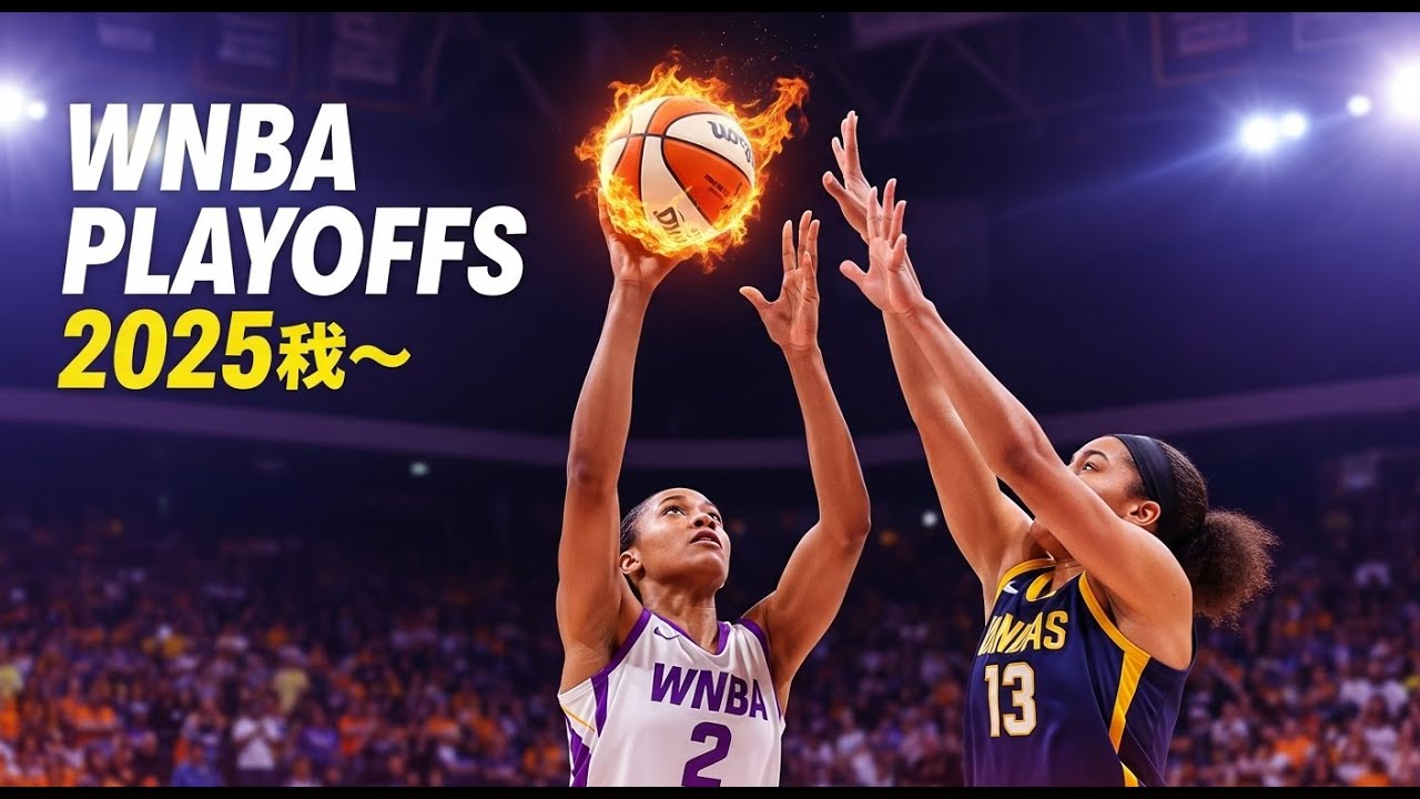 wnba playoffs 2025 | wnba playoffs 2025 standings