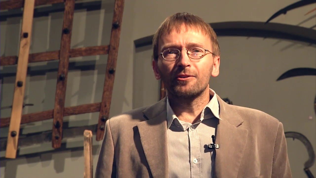 Polska kultura ludowa