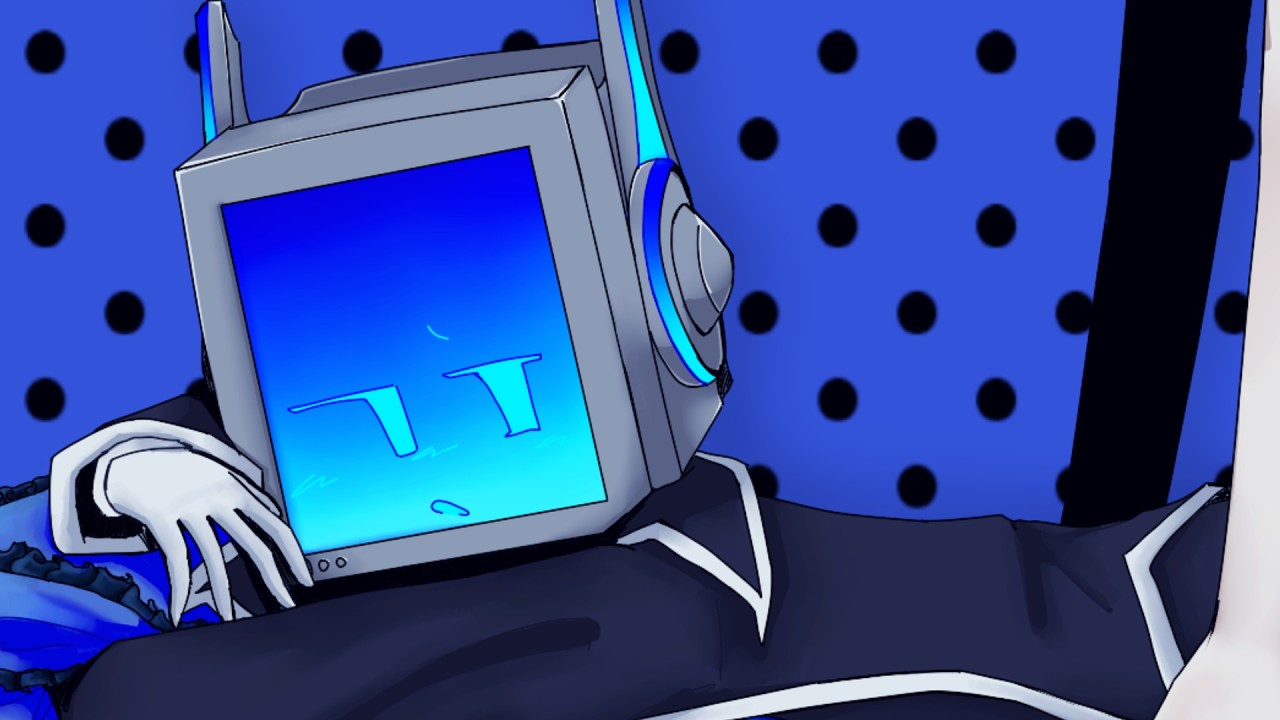 【Denki Sai】Romeo and Cinderella / doriko【UTAU Cover】