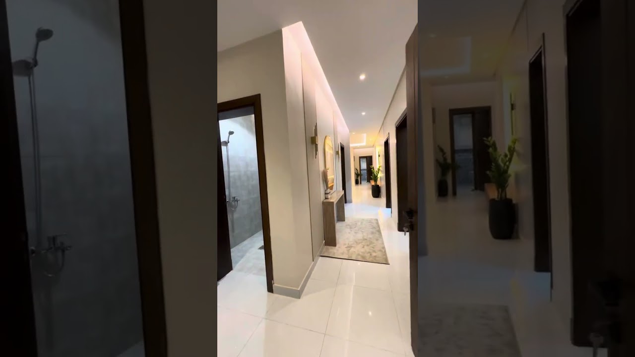 شقق للبيع في جده ٧ غرف ٥٩٤ الف للتواصل 0568629576