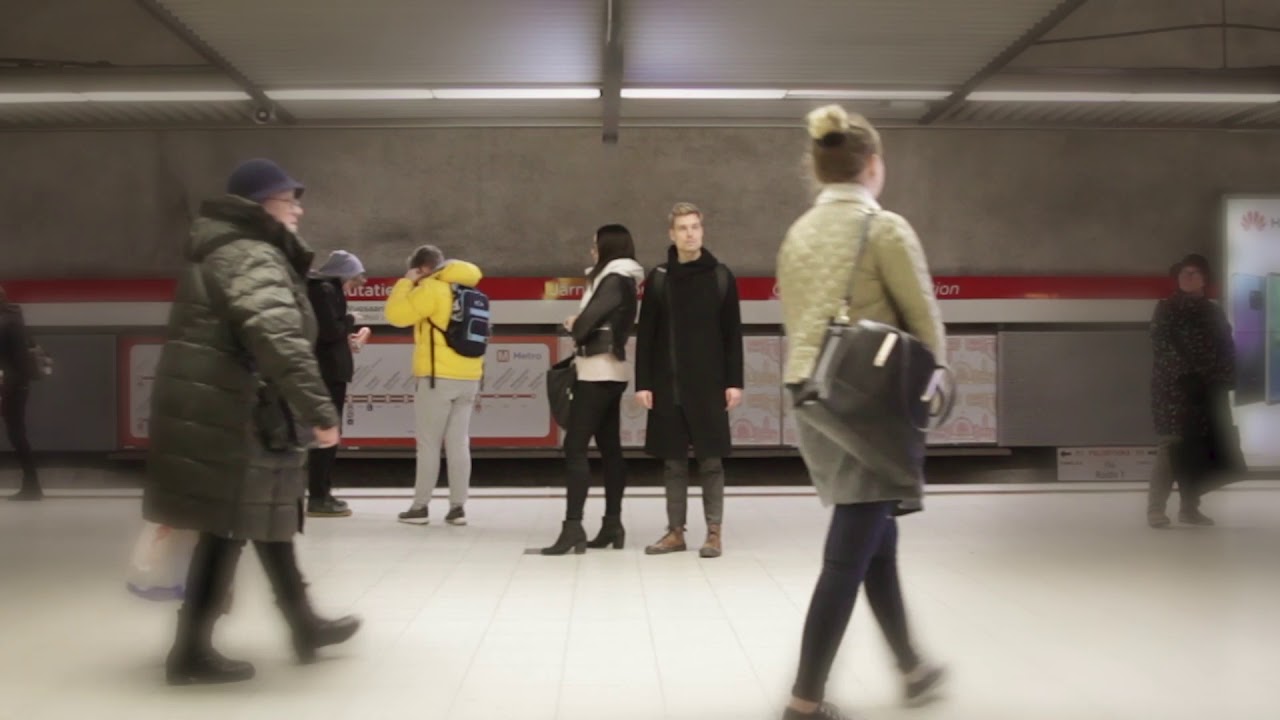 V&auml;kivalta alkaa v&auml;hitellen