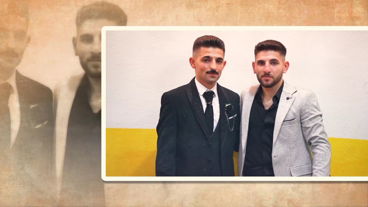 افراح العجيل العريس محمد أبن عبدالله العجيلي أبو محمد  (1) الفنان محمد الحجي صوت مؤسسة الصحاري