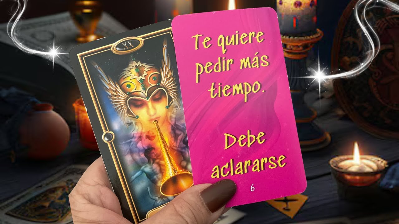 LIBRA!! LLORO POR TU AUSENCIA PORQUE TE DEJÉ IR DE MI VIDA! NO PUEDO AVANZAR! QUE GANAS DE VOLVER!