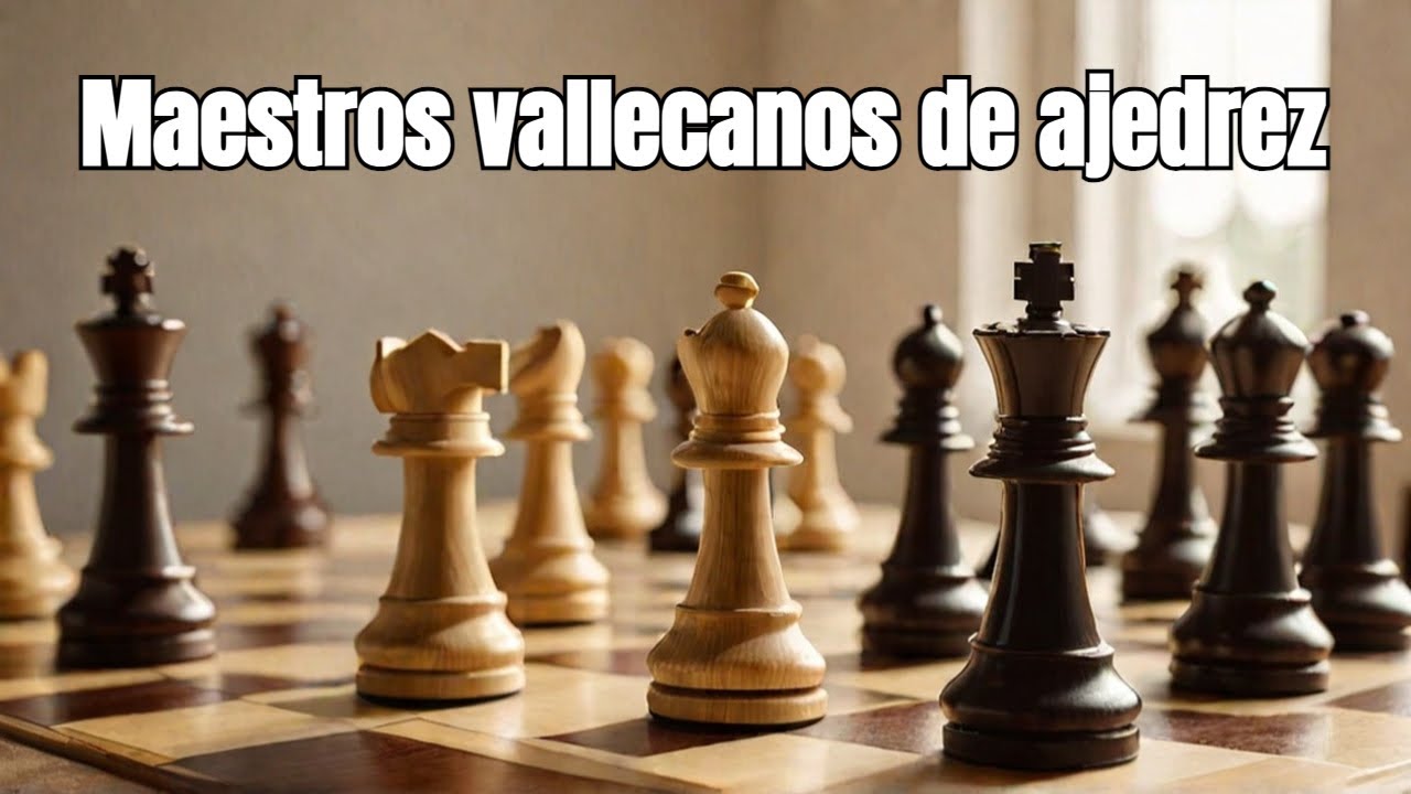 Cómo el 