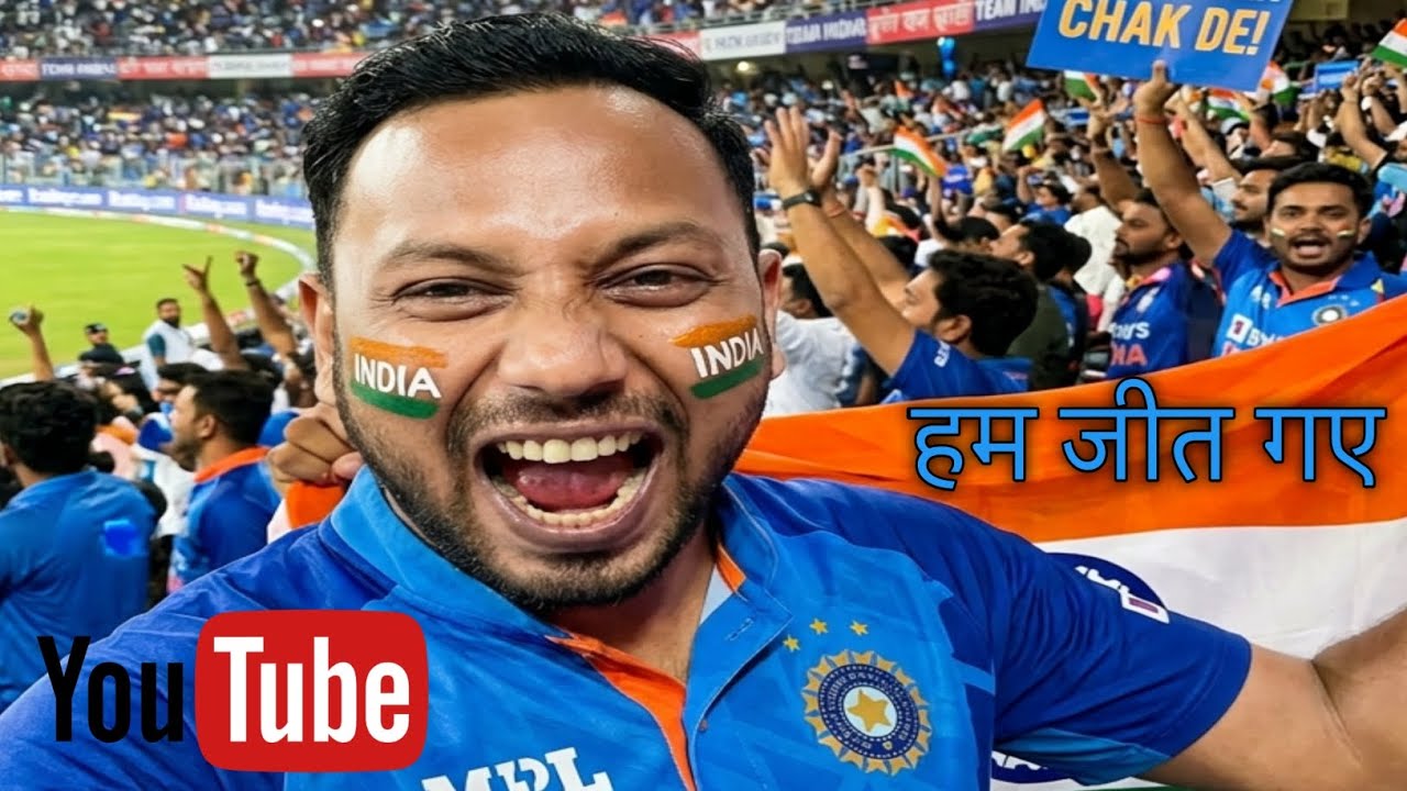 Sare Jahan Se Achcha HINDUSTAN Hamara🇮🇳🇮🇳🇮🇳💪