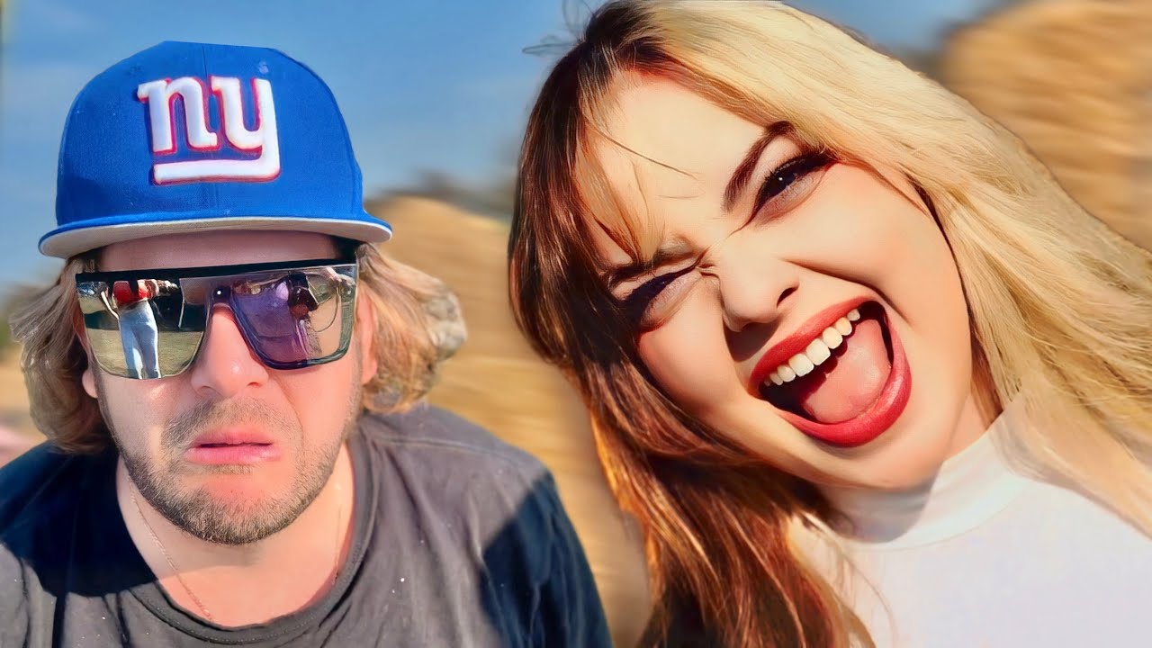 This girl is wrecking my marriage ..