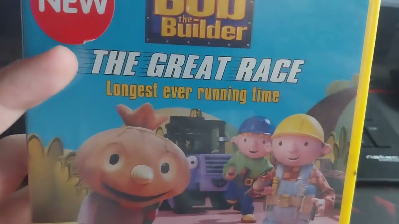 Unboxing płyt DVD (30.09.2025) Dzień Chłopaka