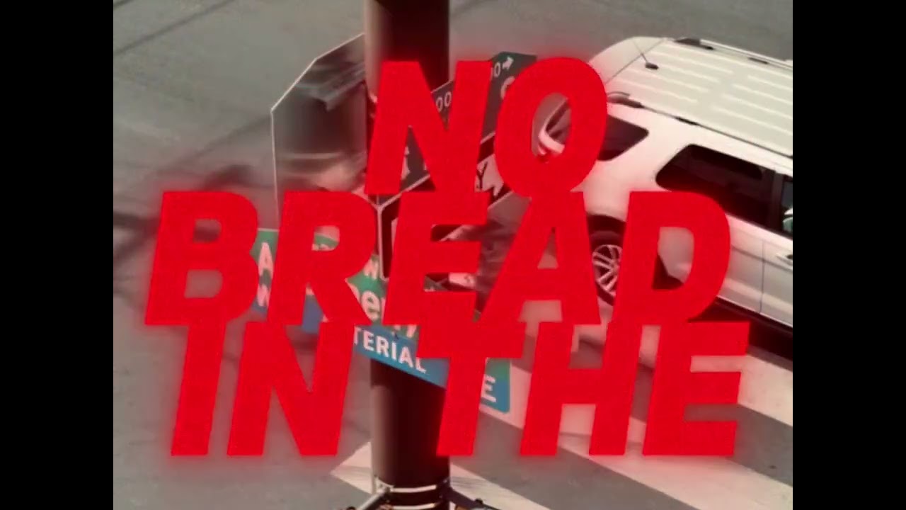 25A - BackBlockJay Stevie25 SpazzRipley - TRACEY MCGRADY 