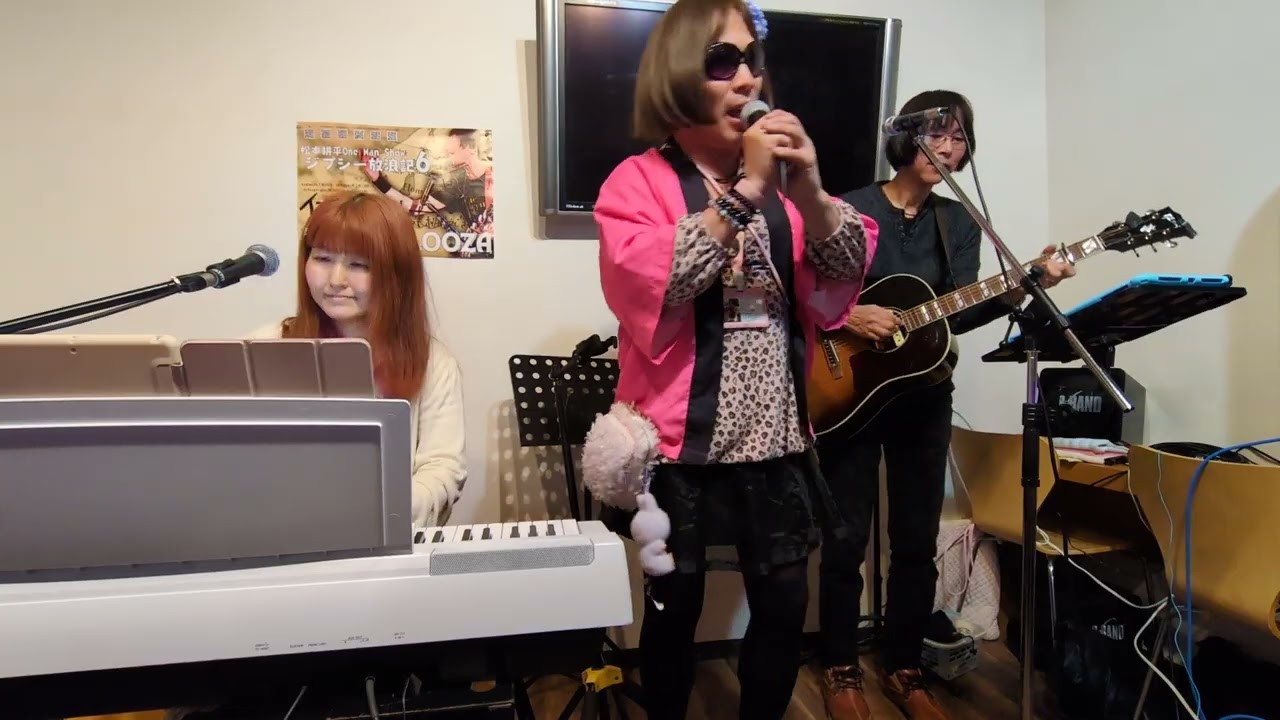 2月13日(金)ブルゾンまき冬の陣        恋の輝き･恋の始まり         バニラチョコ          #富山#高岡 