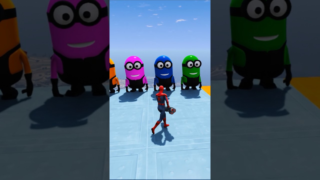 The mascot vibrato assistant placed on the football field is popular, co-produced 