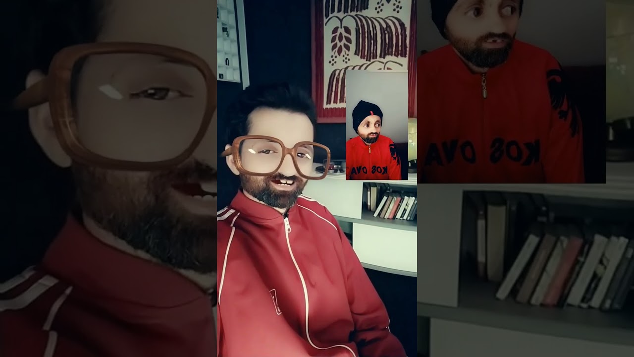Permbledhje VITI I RI