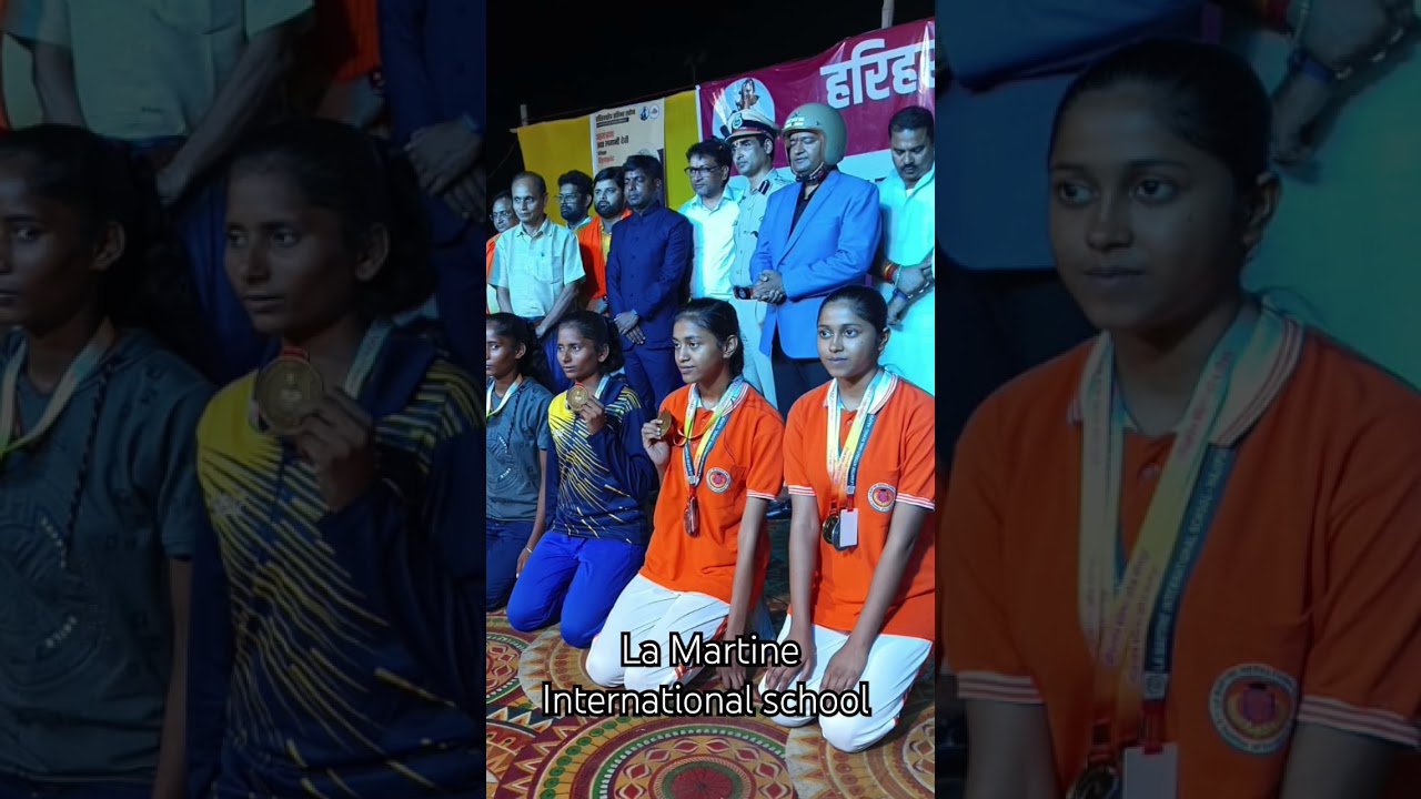 #talentsearch #education #schoolevent