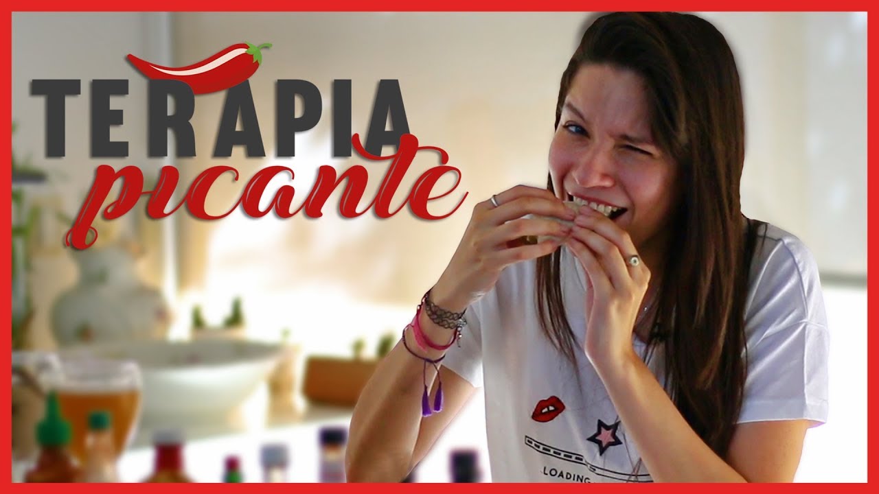 MICA SUAREZ: 