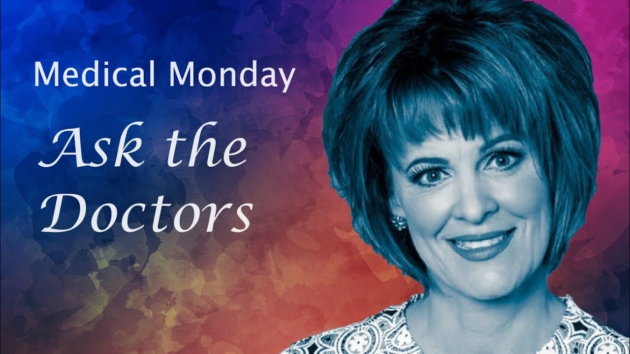 Ask The Doctor on Migraines, Alignment for proper Organ Function and off label use of drugs