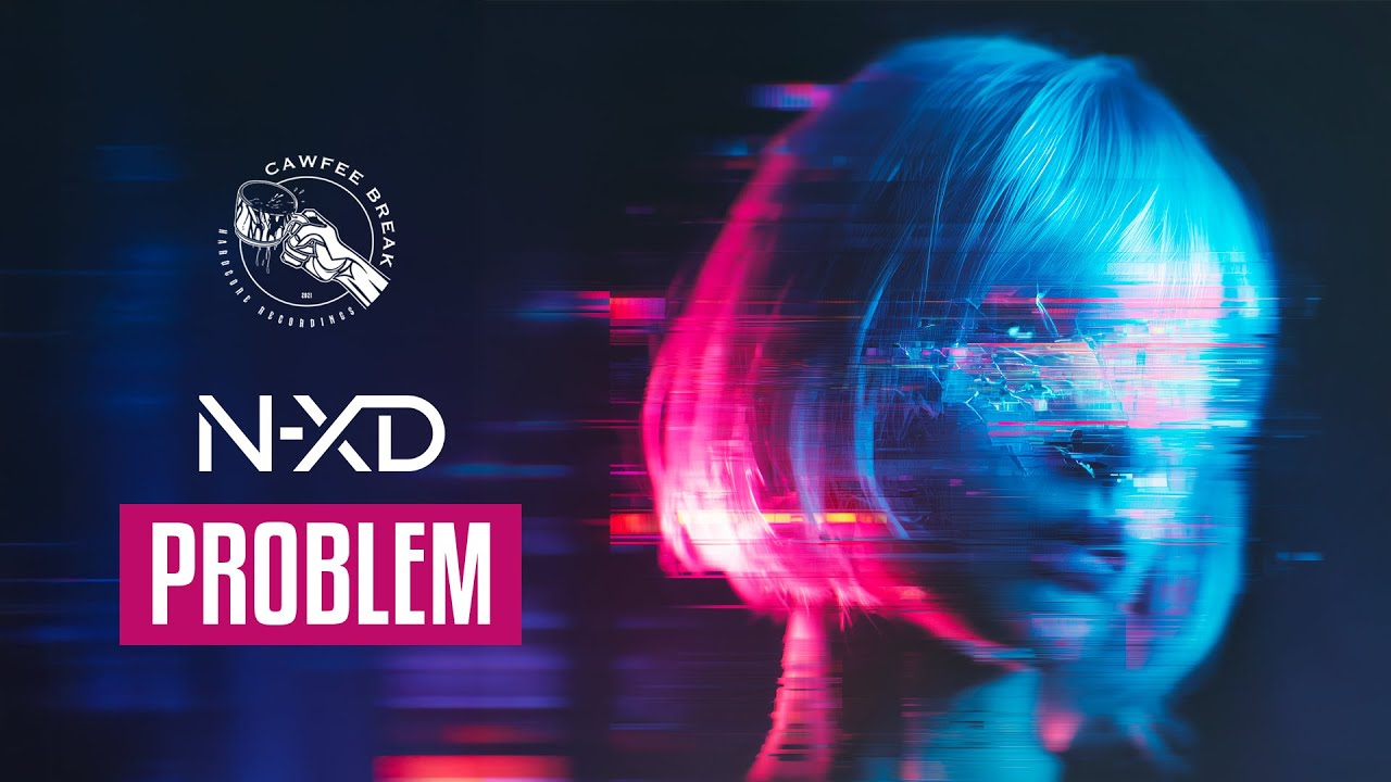N-XD - PROBLEM 🔄