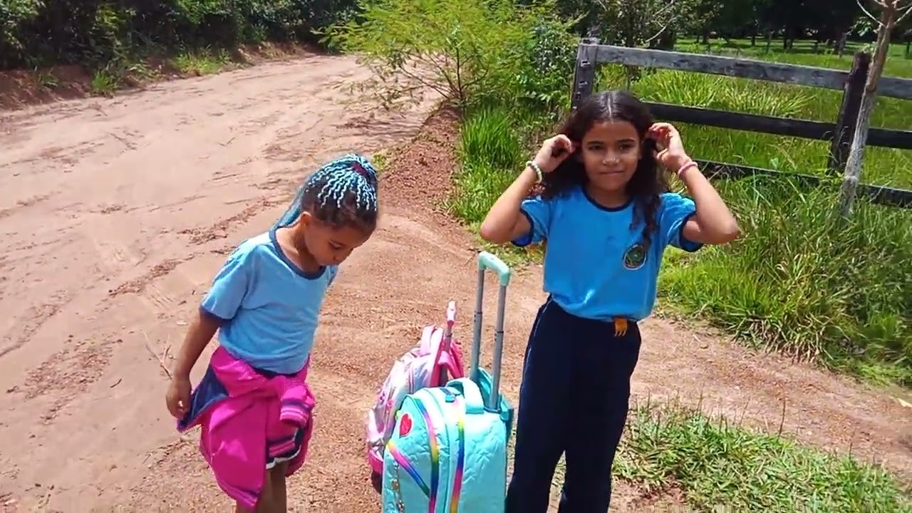7 de março de 2026